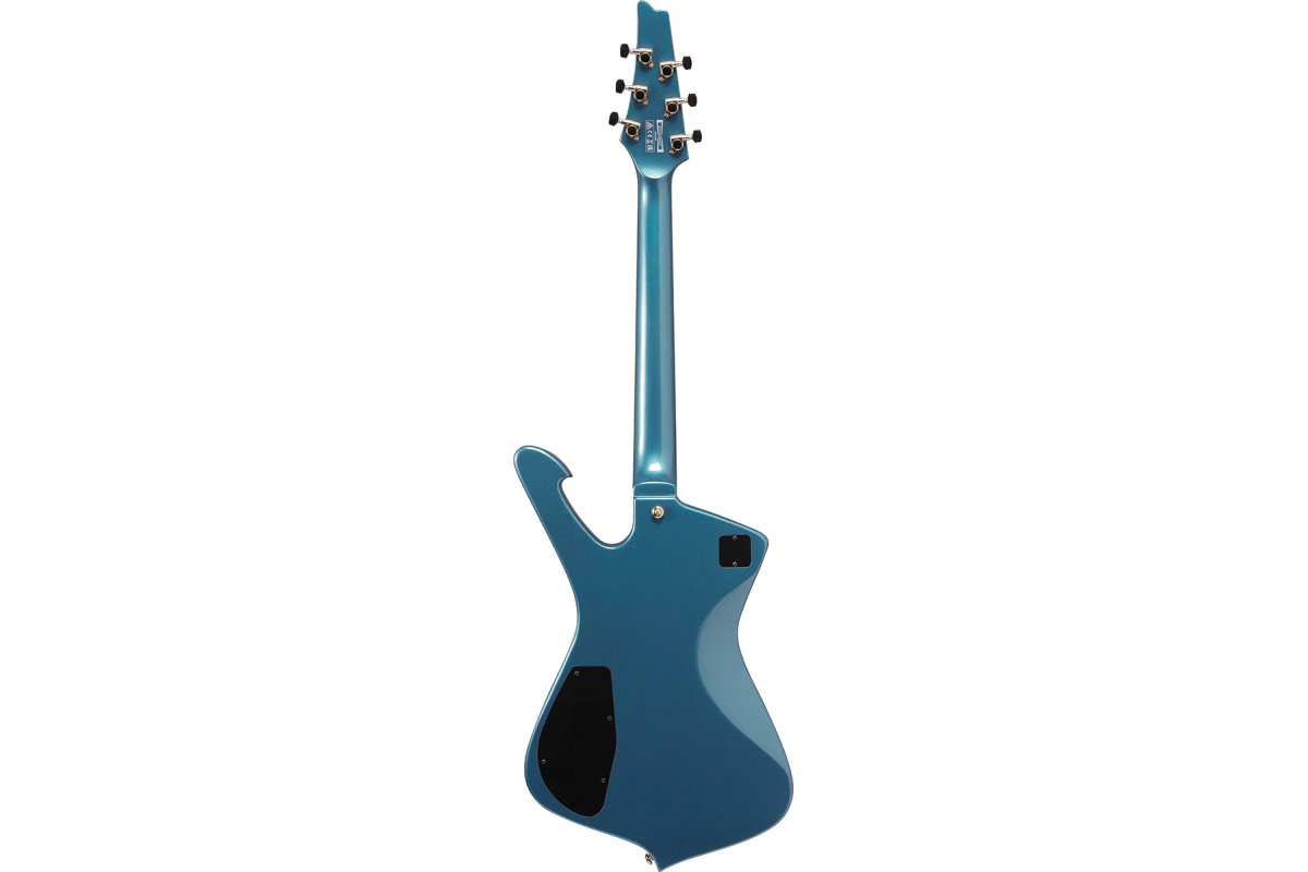 IBANEZ IC420 ABM Електрогітара