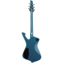 IBANEZ IC420 ABM Електрогітара