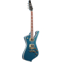 IBANEZ IC420 ABM Електрогітара