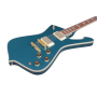 IBANEZ IC420 ABM Електрогітара