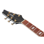 IBANEZ IC420 ABM Електрогітара