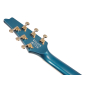 IBANEZ IC420 ABM Електрогітара