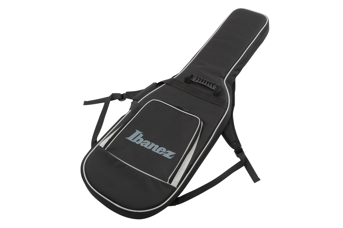 IBANEZ IC420 ABM Електрогітара