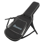 IBANEZ IC420 ABM Електрогітара