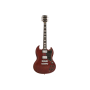 Электрогитара GIBSON SG Std 74 Walnut