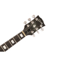 Электрогитара GIBSON SG Std 74 Walnut