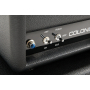 Гитарный усилитель HERITAGE COLONIAL HEAD and CAB