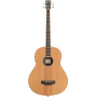 Бас-гітара акустична LARRIVEE B-03-RW-D bass guitar