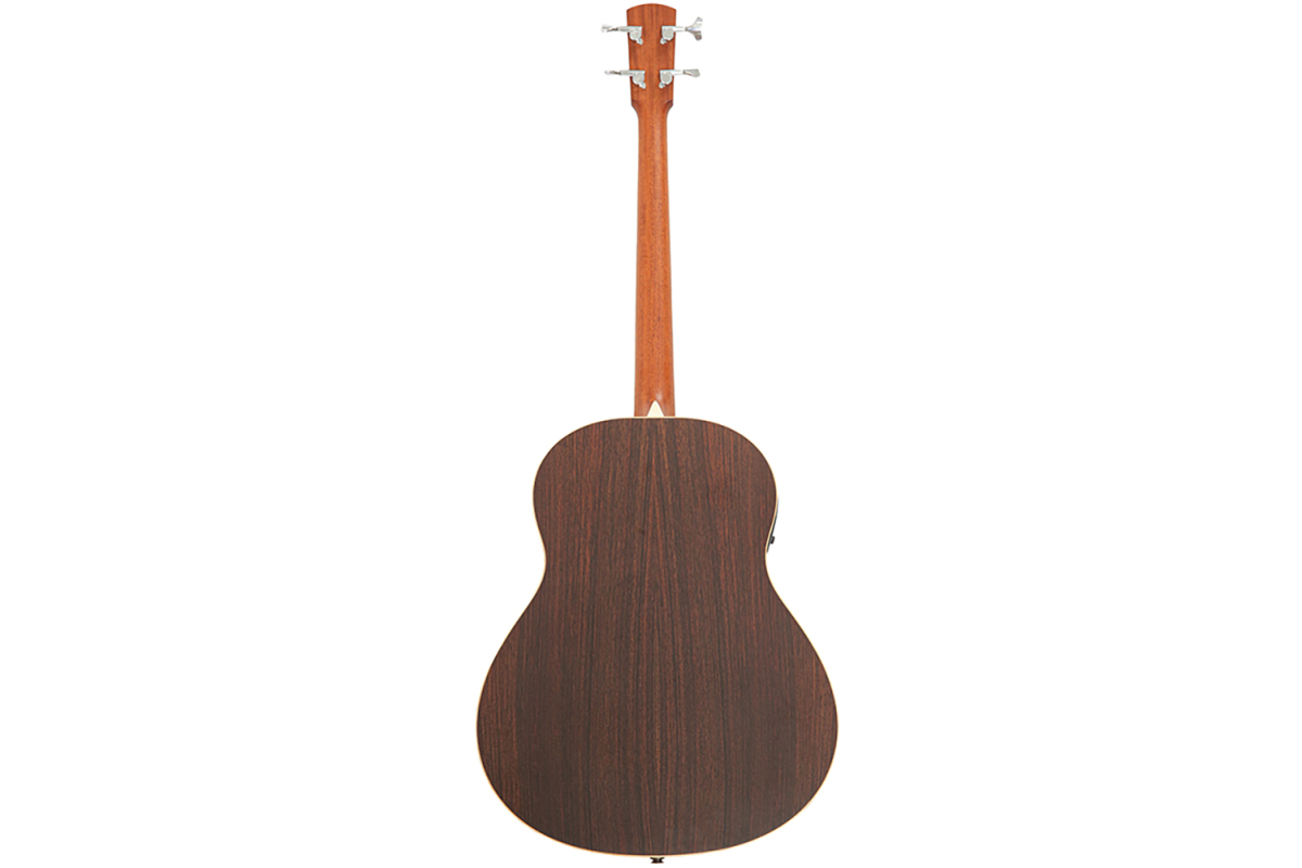 Бас-гітара акустична LARRIVEE B-03-RW-D bass guitar