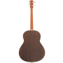 Бас-гітара акустична LARRIVEE B-03-RW-D bass guitar