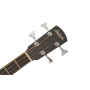 Бас-гітара акустична LARRIVEE B-03-RW-D bass guitar