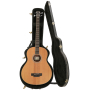 Бас-гітара акустична LARRIVEE B-03-RW-D bass guitar