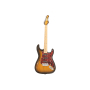 Електрогітара GL Guitars Custom Build S500 Tobacco Burst