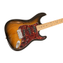 Електрогітара GL Guitars Custom Build S500 Tobacco Burst