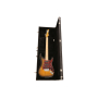 Електрогітара GL Guitars Custom Build S500 Tobacco Burst