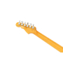 Електрогітара GL Guitars Custom Build Legacy Red Metallic Seymour DS1