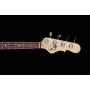 Бас-гитара GL Guitars JB Custom Build BB Swamp Ash Rosewood fingerboard
