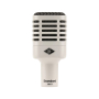 Микрофон UNIVERSAL AUDIO SD-3