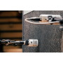 Микрофон UNIVERSAL AUDIO SD-3