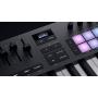MIDI клавиатура NOVATION Launchkey 49 MK4
