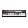 MIDI клавиатура NOVATION Launchkey 49 MK4