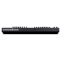 MIDI клавиатура NOVATION Launchkey 49 MK4
