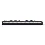 MIDI клавиатура NOVATION Launchkey 49 MK4