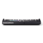 MIDI клавиатура NOVATION Launchkey 49 MK4