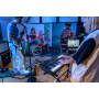 MIDI клавиатура NOVATION Launchkey 49 MK4
