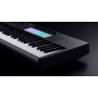 MIDI клавиатура NOVATION Launchkey 49 MK4