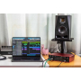 Аудіоінтерфейс FOCUSRITE Scarlett 16i16 4th Gen