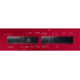 Аудіоінтерфейс FOCUSRITE Scarlett 18i16 4th Gen