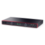Аудиоинтерфейс FOCUSRITE Scarlett 18i20 4th Gen
