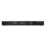 Аудиоинтерфейс FOCUSRITE Scarlett 18i20 4th Gen