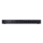 Аудиоинтерфейс FOCUSRITE Scarlett 18i20 4th Gen