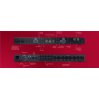 Аудиоинтерфейс FOCUSRITE Scarlett 18i20 4th Gen