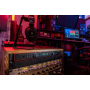 Аудиоинтерфейс FOCUSRITE Scarlett 18i20 4th Gen