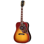 Гитара электроакустическая GIBSON HUMMINGBIRD STANDARD ROSEWOOD