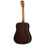 Гитара электроакустическая GIBSON HUMMINGBIRD STANDARD ROSEWOOD