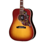 Гитара электроакустическая GIBSON HUMMINGBIRD STANDARD ROSEWOOD