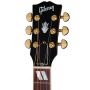 Гитара электроакустическая GIBSON HUMMINGBIRD STANDARD ROSEWOOD