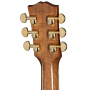 Гитара электроакустическая GIBSON HUMMINGBIRD STANDARD ROSEWOOD