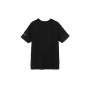 Футболка GIBSON FIREBIRD T-SHIRT (BLACK) M