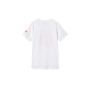 Футболка GIBSON FIREBIRD T-SHIRT (WHITE) M