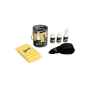 Набір аксесуарів для електрогітари GIBSON GUITAR CARE KIT