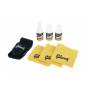 Набір аксесуарів для електрогітари GIBSON GUITAR CARE KIT