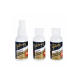 Набір аксесуарів для електрогітари GIBSON GUITAR CARE KIT