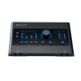 Аудиоинтерфейс PRESONUS Quantum ES4