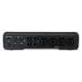 Аудиоинтерфейс PRESONUS Quantum ES4