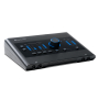 Аудиоинтерфейс PRESONUS Quantum ES4